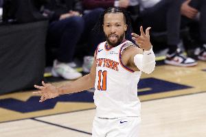 德国vs库拉索在线观看_德国vs库拉索比分预测_德国vs库拉索高清回放