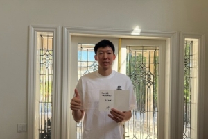 世界杯小组赛哥伦比亚vs刚果民主共和国直播_世界杯小组赛哥伦比亚vs刚果民主共和国比分预测_世界杯小组赛哥伦比亚vs刚果民主共和国高清回放