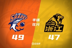 世界杯小组赛波黑vs卡塔尔直播_世界杯小组赛波黑vs卡塔尔比分预测_世界杯小组赛波黑vs卡塔尔高清回放75