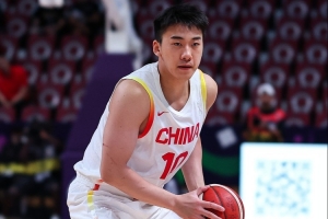 约旦vs阿尔及利亚_1直播_约旦vs阿尔及利亚_1免费观看_约旦vs阿尔及利亚_1高清回放69