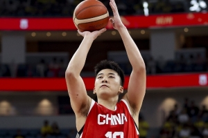 新西兰vs比利时_1直播_新西兰vs比利时_1免费高清直播_新西兰vs比利时_1比赛直播