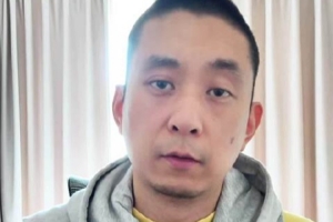 世界杯小组赛加掌大vs卡塔尔在线观看_世界杯小组赛加掌大vs卡塔尔比分预测_世界杯小组赛加掌大vs卡塔尔高清回放47