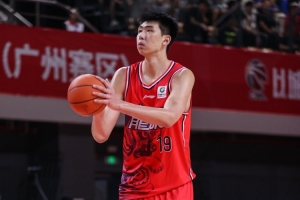 墨西哥vs南非_1直播_墨西哥vs南非_1免费观看_墨西哥vs南非_1高清回放20