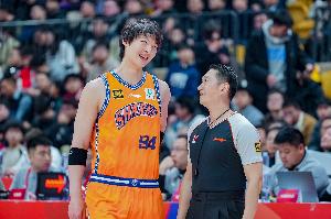 世界杯小组赛乌拉圭vs西班牙直播_世界杯小组赛乌拉圭vs西班牙在线观看_世界杯小组赛乌拉圭vs西班牙比分预测