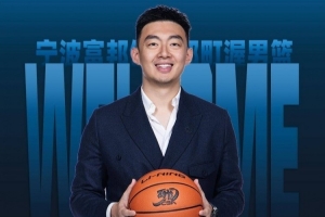 世界杯直播哥伦比亚vs刚果民主共和国在线观看_世界杯直播哥伦比亚vs刚果民主共和国免费高清直播_世界杯直播哥伦比亚vs刚果民主共和国比赛回放
