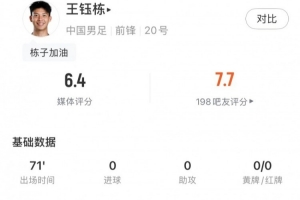 马刺 vs 尼克斯3在线观看_马刺 vs 尼克斯3免费直播_马刺 vs 尼克斯3高清回放