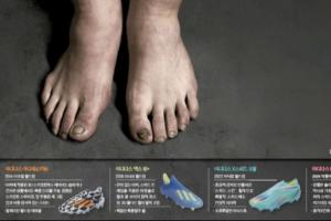 世界杯小组赛乌拉圭vs西班牙在线观看_世界杯小组赛乌拉圭vs西班牙比分预测_世界杯小组赛乌拉圭vs西班牙高清回放91