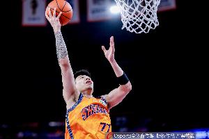 世界杯小组赛葡蔔牙vs乌兹别克斯坦直播_世界杯小组赛葡蔔牙vs乌兹别克斯坦免费观看_世界杯小组赛葡蔔牙vs乌兹别克斯坦比分预测85