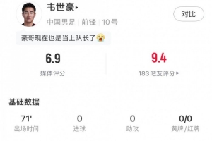 世界杯直播捷克vs南非在线观看_世界杯直播捷克vs南非免费高清直播_世界杯直播捷克vs南非比赛回放51