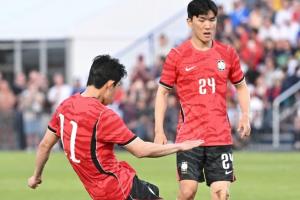 法国vs塞内加尔直播_法国vs塞内加尔比分预测_法国vs塞内加尔高清回放30