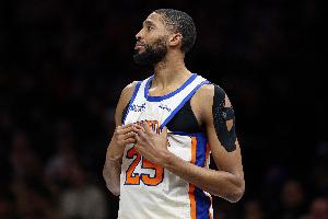 世界杯小组赛美国vs巴拉圭直播_世界杯小组赛美国vs巴拉圭比分预测_世界杯小组赛美国vs巴拉圭高清回放17