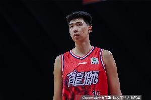 世界杯小组赛阿根廷vs奥地利直播_世界杯小组赛阿根廷vs奥地利在线观看_世界杯小组赛阿根廷vs奥地利比分预测