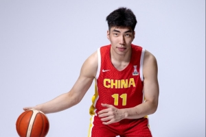 世界杯小组赛阿根廷vs奥地利直播_世界杯小组赛阿根廷vs奥地利免费观看_世界杯小组赛阿根廷vs奥地利比分预测90
