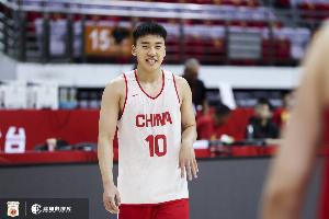 乌拉圭vs西班牙_1直播_乌拉圭vs西班牙_1免费观看_乌拉圭vs西班牙_1高清回放