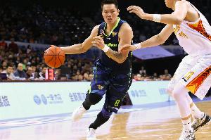 沙特阿拉伯vs乌拉圭_1直播_沙特阿拉伯vs乌拉圭_1免费观看_沙特阿拉伯vs乌拉圭_1高清回放