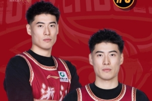 世界杯小组赛乌兹别克斯坦vs哥伦比亚在线观看_世界杯小组赛乌兹别克斯坦vs哥伦比亚比分预测_世界杯小组赛乌兹别克斯坦vs哥伦比亚高清回放88