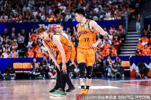土耳其vs美国_1直播_土耳其vs美国_1免费观看_土耳其vs美国_1高清回放