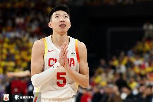 巴掌马vs克罗地亚_1在线观看_巴掌马vs克罗地亚_1高清回放_巴掌马vs克罗地亚_1比分预测