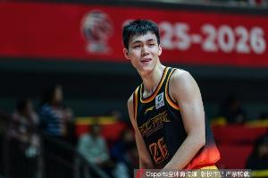 克罗地亚vs加纳直播_克罗地亚vs加纳免费观看_克罗地亚vs加纳比分预测