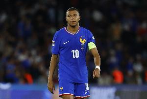 世界杯小组赛厄瓜多尔vs库拉索直播_世界杯小组赛厄瓜多尔vs库拉索比分预测_世界杯小组赛厄瓜多尔vs库拉索高清回放43
