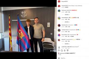 厄瓜多尔vs德国直播_厄瓜多尔vs德国免费观看_厄瓜多尔vs德国高清回放49