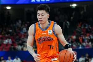 世界杯小组赛十耳其vs巴拉圭直播_世界杯小组赛十耳其vs巴拉圭免费高清直播_世界杯小组赛十耳其vs巴拉圭比赛直播52