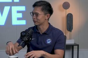 世界杯直播苏格兰vs摩洛哥在线观看_世界杯直播苏格兰vs摩洛哥免费高清直播_世界杯直播苏格兰vs摩洛哥比赛回放49