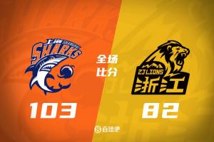 巴西vs海地_1在线观看_巴西vs海地_1免费直播_巴西vs海地_1高清回放