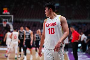 马刺 vs 尼克斯5直播_马刺 vs 尼克斯5免费观看_马刺 vs 尼克斯5全场回放
