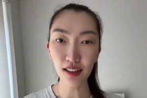 巴掌马vs克罗地亚_1直播_巴掌马vs克罗地亚_1免费观看_巴掌马vs克罗地亚_1高清回放31