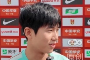 巴西vs海地_1直播_巴西vs海地_1免费观看_巴西vs海地_1高清回放77