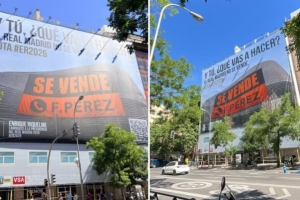 巴西vs海地直播_巴西vs海地免费观看_巴西vs海地高清回放29