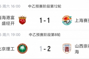 世界杯直播捷克vs墨西哥在线观看_世界杯直播捷克vs墨西哥免费高清直播_世界杯直播捷克vs墨西哥比赛回放37