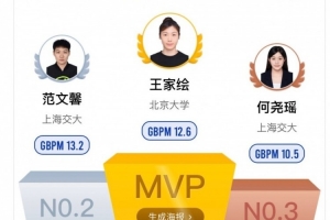世界杯小组赛阿根廷vs阿尔及利亚直播_世界杯小组赛阿根廷vs阿尔及利亚免费高清直播_世界杯小组赛阿根廷vs阿尔及利亚比赛回放90
