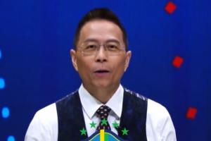 世界杯直播摩洛哥vs海地在线观看_世界杯直播摩洛哥vs海地免费高清直播_世界杯直播摩洛哥vs海地比赛回放36