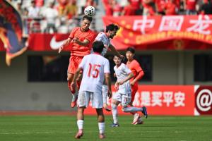 新西兰vs埃及_1直播_新西兰vs埃及_1免费观看_新西兰vs埃及_1高清回放35