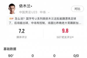 世界杯小组赛埃及vs伊朗直播_世界杯小组赛埃及vs伊朗比分预测_世界杯小组赛埃及vs伊朗高清回放63