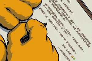 世界杯直播澳大利亚vs土耳其在线观看_世界杯直播澳大利亚vs土耳其免费高清直播_世界杯直播澳大利亚vs土耳其比赛回放94