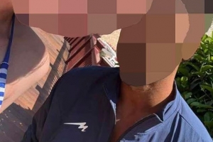 世界杯小组赛瑞士vs加掌大直播_世界杯小组赛瑞士vs加掌大免费高清直播_世界杯小组赛瑞士vs加掌大比赛回放68