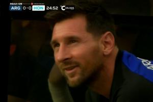 世界杯直播英格兰vs克罗地亚在线观看_世界杯直播英格兰vs克罗地亚免费高清直播_世界杯直播英格兰vs克罗地亚比分预测45