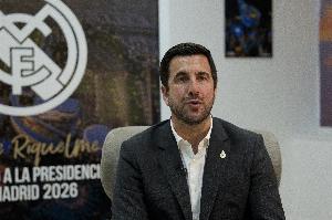 世界杯小组赛乌拉圭vs佛得角直播_世界杯小组赛乌拉圭vs佛得角免费高清直播_世界杯小组赛乌拉圭vs佛得角比赛回放83