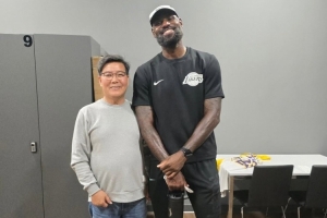 乌拉圭vs佛得角_1在线观看_乌拉圭vs佛得角_1高清直播_乌拉圭vs佛得角_1比赛回放99