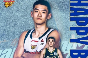 世界杯小组赛比利时vs埃及直播_世界杯小组赛比利时vs埃及免费在线观看_世界杯小组赛比利时vs埃及比分预测72
