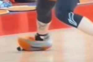 伊拉克vs挪威直播_伊拉克vs挪威免费在线观看_伊拉克vs挪威高清回放26