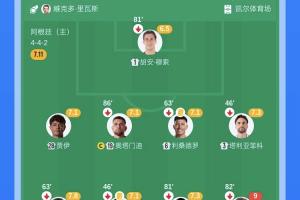 佛得角vs沙特阿拉伯_1直播_佛得角vs沙特阿拉伯_1高清回放_佛得角vs沙特阿拉伯_1比分预测