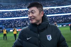 世界杯直播约旦vs阿根廷在线观看_世界杯直播约旦vs阿根廷免费高清直播_世界杯直播约旦vs阿根廷比赛直播45