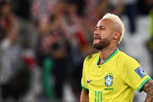 苏格兰vs摩洛哥_1直播_苏格兰vs摩洛哥_1免费高清直播_苏格兰vs摩洛哥_1比赛回放