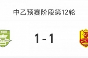 世界杯直播刚果民主共和国vs乌兹别克斯坦在线观看_世界杯直播刚果民主共和国vs乌兹别克斯坦免费高清直播_世界杯直播刚果民主共和国vs乌兹别克斯坦比分预测68