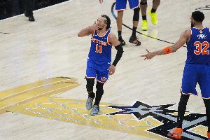 世界杯直播哥伦比亚vs刚果民主共和国免费观看_世界杯直播哥伦比亚vs刚果民主共和国高清直播_世界杯直播哥伦比亚vs刚果民主共和国比赛回放94
