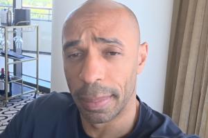世界杯直播埃及vs伊朗在线观看_世界杯直播埃及vs伊朗免费高清直播_世界杯直播埃及vs伊朗比赛回放56